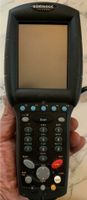 Datalogic Falcon 4400 Barcode Scanner Barcodescanner Neu !! Hessen - Weilburg Vorschau