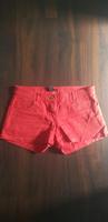 Shorts H&M damen 34gr. sommer Baden-Württemberg - Uhingen Vorschau