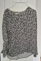 Bluse / Shirt Berlin - Lichterfelde Vorschau