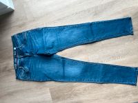 Jeans S.Oliver Niedersachsen - Zetel Vorschau