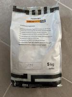 Feinfuge / Trevi Pro Fug Weiß 5kg Thüringen - Erfurt Vorschau