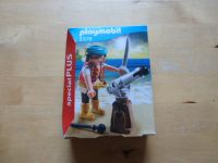 Playmobil 5378 und Playmobil 9358 Pirates - Piraten Figuren Hannover - Südstadt-Bult Vorschau