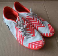 adidas Hallen-(Fußball)-Schuh, Gr. 41 1/3 Baden-Württemberg - Aichtal Vorschau