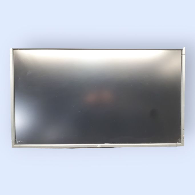 NEC MultiSync P402 40" LCD Monitor Display 45555 in Dinslaken