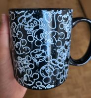 Mickey Mouse Tasse von Butlers Hessen - Gießen Vorschau