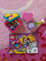 Lego Friends 41354 Niedersachsen - Moringen Vorschau