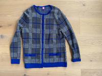 Basler Jacke, Gr.42 Bayern - Dittelbrunn Vorschau