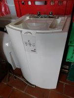 Wasserboiler 30Liter Hessen - Heringen (Werra) Vorschau