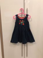 Sigikid Kleid Nordrhein-Westfalen - Velbert Vorschau