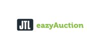 JTL eazyAuction Marktplatzhandel schnell und effektiv Dortmund - Innenstadt-West Vorschau