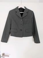 Kurzer Blazer Bielefeld - Bielefeld (Innenstadt) Vorschau
