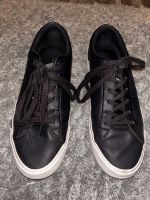 Tommy Hilfiger Sneaker Jackettschuhe Gr.41 Hessen - Baunatal Vorschau