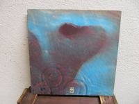 Pink Floyd LP "Meddle", Prog. Rock / Psychedelic, Schallplatte Bayern - Kumhausen Vorschau