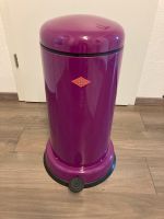 Wesco Baseboy 30L in Lila Nordrhein-Westfalen - Oberhausen Vorschau