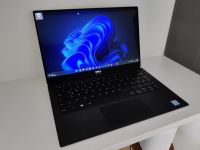 Dell XPS13 9370 i7/16GB RAM/512gb M.2/Windows 11 inkl. Tasche Stuttgart - Bad Cannstatt Vorschau