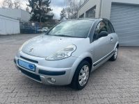 Citroën C3 Pluriel TÜV NEU 02/2026 Nordrhein-Westfalen - Mönchengladbach Vorschau