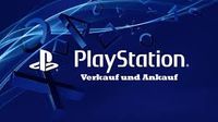 Wir kaufen Playstation 3, Playstation 4 und Playstation 5 Spiele Schleswig-Holstein - Kellinghusen Vorschau