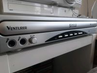 DVD CD WECHSLER 5 FACH CD-PLAYER CHANGER  MIT FERNBEDIENUNG Nordrhein-Westfalen - Mönchengladbach Vorschau