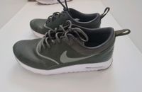 Nike Air Max Thea oliv Kr. Passau - Passau Vorschau