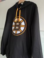 Pullover Hoodie Reebok Bosten Bruins XL Hessen - Runkel Vorschau