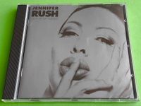 CD Jennifer Rush - Out Of My Hand (1995) Nürnberg (Mittelfr) - Aussenstadt-Sued Vorschau