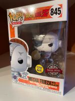 Funko Pop Mecha Frieza with Blaster 845 Dragonball  gitd Frankfurt am Main - Westend Vorschau