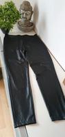 Damen Lederimitathose/Damenhose Only Neuwertig Bayern - Haibach Unterfr. Vorschau