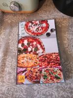 Rezepte Low Carb Pizza Rheinland-Pfalz - Zettingen Vorschau