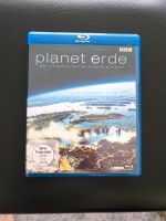 BluRay "Planet Erde" Kreis Ostholstein - Scharbeutz Vorschau