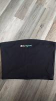 Neu Champion Bandeau Damen Top Gr. L Sachsen - Frohburg Vorschau