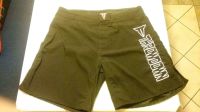 Sportshorts Rheinland-Pfalz - Wehr Vorschau