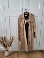 Beiger Trenchcoat von Mango Niedersachsen - Lilienthal Vorschau