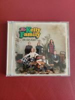CD The Kelly Family - We Got Love Sachsen - Schlema Vorschau