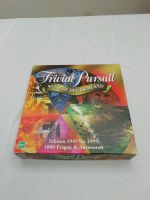 Trivial Pursuit/50 Jahre Deutschland/ Nordrhein-Westfalen - Geldern Vorschau