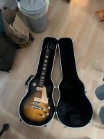 Gibson Les Paul Studio Tribute 60‘s limited Kiel - Schreventeich-Hasseldieksdamm Vorschau