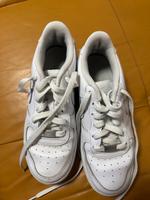 Nike Air Force1 Stuttgart - Sillenbuch Vorschau