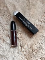 NEU / MAC - Retro matte liquid Lipcolour Nürnberg (Mittelfr) - Südstadt Vorschau