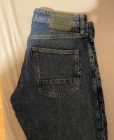 Nagelneue *Ralston* Scotch&Soda Jeans Hessen - Offenbach Vorschau