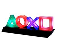 Playstation, Icons Light, Nachtlicht Hessen - Hanau Vorschau