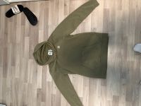 Adidas Hoodie gr.M Top Zustand Nordrhein-Westfalen - Recklinghausen Vorschau