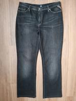 Bogner Jeans, Style: Kelly, BW: 45 cm Hessen - Flörsheim am Main Vorschau