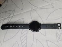 Huawei watch GT3 42mm Thüringen - Lumpzig Vorschau