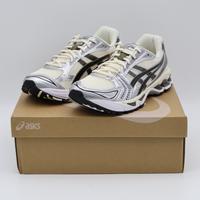 Asics gel kayano 14 Bielefeld - Bielefeld (Innenstadt) Vorschau