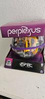Perplexus Epic | Geschicklichkeitsspiel Kr. Passau - Passau Vorschau