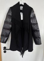 Moncler Jacke Poncho NEU NP 920.- Bayern - Ansbach Vorschau