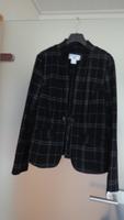 Blazer von Heine, Gr. M Rheinland-Pfalz - Ludwigshafen Vorschau