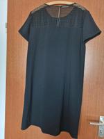 Dame Kleid Nordrhein-Westfalen - Würselen Vorschau