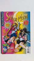 Sailor moon Anime Manga Zeitung 1998 Berlin - Biesdorf Vorschau