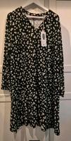 Tchibo Kleid /Hängerchen 48/50 schwarz Berlin - Biesdorf Vorschau