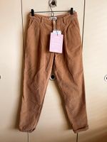 Essentiel Antwerp Ashtonishing Corduroy Pants 28/38 NEU Hamburg-Nord - Hamburg Winterhude Vorschau